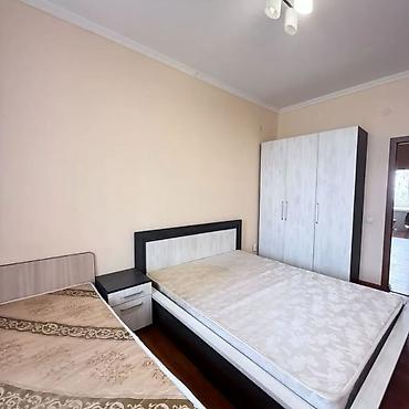 Продажа квартир: 3 комнаты, 90 м², 10 мкр 9 этаж — 6