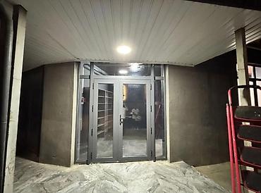Продажа другой коммерческой недвижимости: Рабочий Городок ЖК: Люксембург СК: Нуртилек Курулуш V Площадь: 170м2 V at lalafo.kg — 4 Продажа другой коммерческой недвижимости: Рабочий Городок ЖК: Люксембург СК: Нуртилек Курулуш V Площадь: 170м2 V — 4
