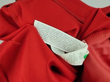 tk maxx formula 1: F&F, Spodnie materiałowe damskie, rozmiar L — 5