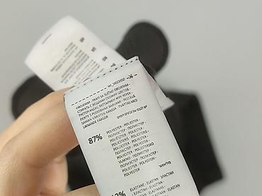 kazadii botki: Sinsay, Sukienka damska, rozmiar M — 5