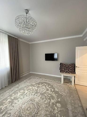 Продажа домов: 5 комнат, 115 м², 8 соток, Канализация, Холодная вода, Электричество — 3