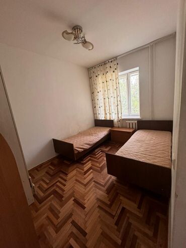Долгосрочная аренда квартир: 3 комнаты, Собственник, С подселением, С мебелью полностью