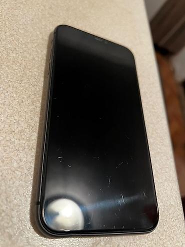 сони плейстейшен 3 цена в бишкеке: IPhone 11, Б/у, 128 ГБ, Черный — 6