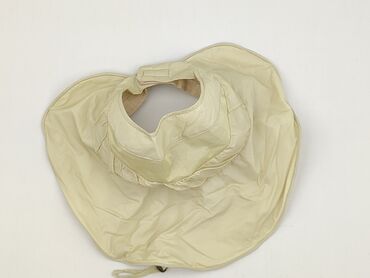 Hat, Female, condition - Perfect