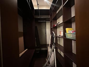 Долгосрочная аренда квартир: 3 комнаты, Агентство недвижимости, Без подселения, С мебелью полностью — 11