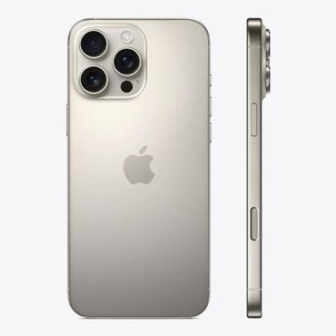 продаю редми 9 а: IPhone 16 Pro Max, Б/у, 256 ГБ, Natural Titanium, Зарядное устройство, Чехол, Коробка, В рассрочку, 91 %