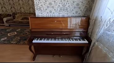 Otaqların satışı: Satılır: Mənzilin giriş hissəsi və dəhlizi - Geniş, işıqlı dəhliz — 5