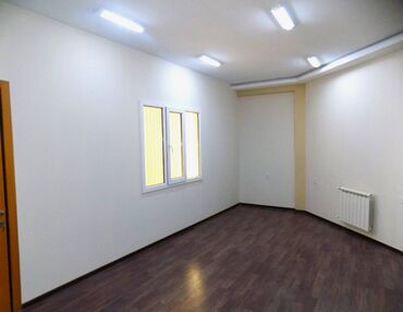 Ofislər: Nəsimi rayonu, 28 may metrosu yaxınlığında 25 otaqlı ofis MEBELLƏRSİZ -da lalafo.az — 15 Ofislər: Nəsimi rayonu, 28 may metrosu yaxınlığında 25 otaqlı ofis MEBELLƏRSİZ — 15