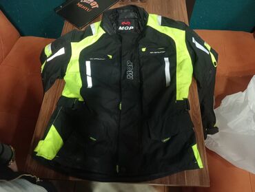 мотоцикл в баку: Salam Kurtka Cox az geyinilib 60 azne satiram