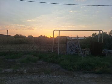 Köhnə tikili: Sanqaçal, 4 otaqlı, Köhnə tikili, 310 kv. m -da lalafo.az — 7 Köhnə tikili: Sanqaçal, 4 otaqlı, Köhnə tikili, 310 kv. m — 7