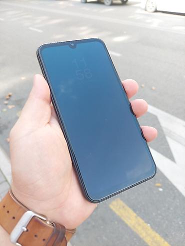 sam agac: Samsung Galaxy A24 4G, 128 GB, rəng - Qara, Zəmanət, Barmaq izi, İki sim kartlı — 2