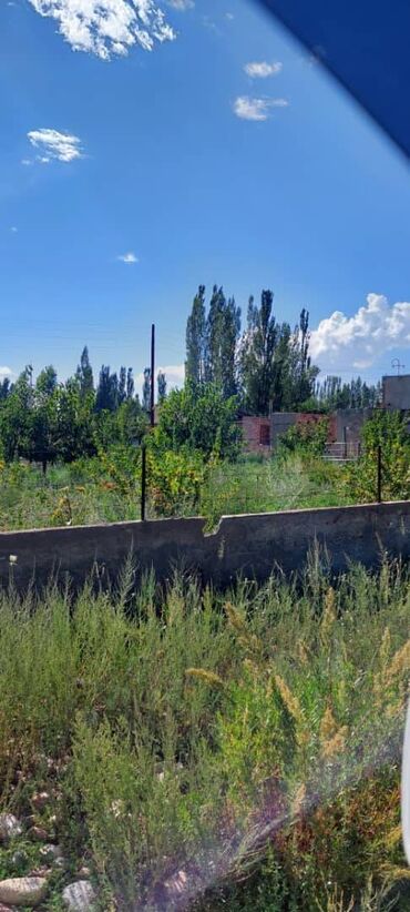 Продажа домов: Дом, 1 м², 2 комнаты, Собственник — 5