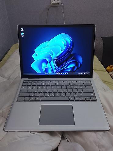 core i3 9100f: Ультрабук, Б/у, Intel Core i7 — 3