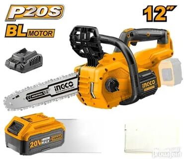 knipex alati: LithiumIonakulan?anatesteraCGSLIMotorbez?etkicaVolta�a:VDu�inavodilice