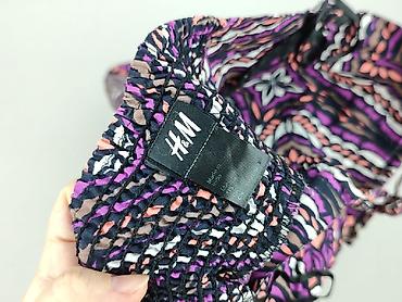 garnitury hm: H&M, Sukienka damska, rozmiar M — 5