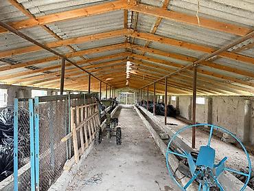 Torpaq sahələrinin satışı: 3000 sot — 16