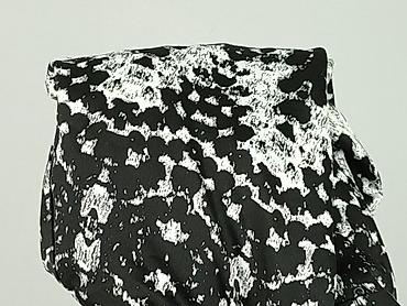 y2k hm: H&M, Spódnica damska, rozmiar S — 6