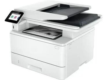 sokovnik za hladno cedjenje gorenje: Brand: HP |x|x Model: MFP LaserJet Pro HP 4103dw