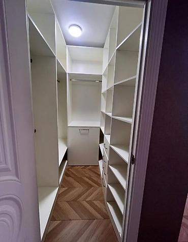 продаю кв лазурный берег: 3 комнаты, 91 м², Золотой квадрат Элитка, 10 этаж, Евроремонт — 10