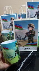 спринтер на заказ: Sifarişlə əl işləri lalafo.az -da спринтер на заказ: Sifarişlə əl işləri