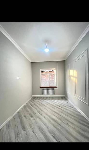 Продажа домов: Дом, 130 м², 5 комнат, Агентство недвижимости, Дизайнерский ремонт — 7