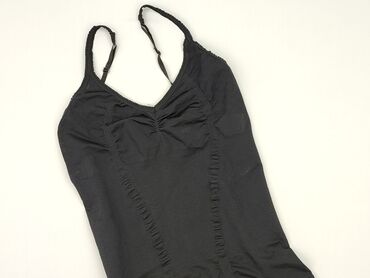 Kobiety: T-shirt damski, rozmiar 2XL