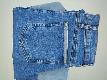 jeans gucci: Jeansy damskie, rozmiar S — 6