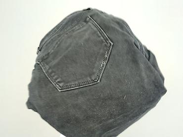 massimo bluzki: Massimo Dutti, Jeansy damskie, rozmiar S — 6