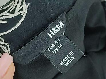 jasper conran skirts: H&M, Spódnica damska, rozmiar L — 7