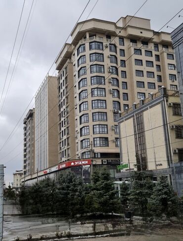 жк империал купить квартиру: 2 комнаты, 55 м², Элитка, 6 этаж, Дизайнерский ремонт