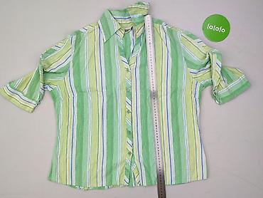 guess 41: Yessica, Koszula damska, rozmiar 3XL — 3
