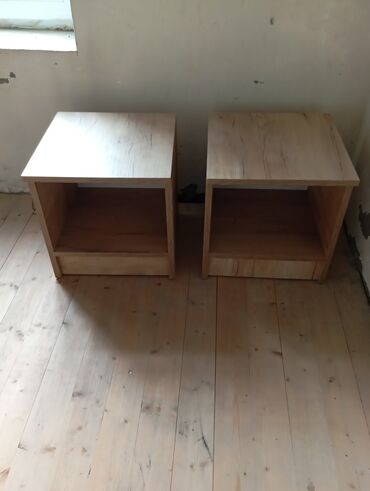 Tava-qazan dəstləri: Qazan, rəng - Ağ — 6