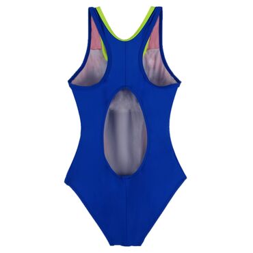 Другие детские вещи: Брендовые спортивные купальники на девочек Купальники для бассейна at lalafo.kg — 22 Другие детские вещи: Брендовые спортивные купальники на девочек Купальники для бассейна — 22