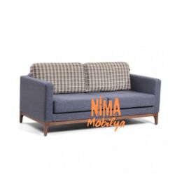 Divan və kreslo dəstləri: Yeni, Künc divan, 2 kreslo, Bazalı, Açılan -da lalafo.az — 27 Divan və kreslo dəstləri: Yeni, Künc divan, 2 kreslo, Bazalı, Açılan — 27