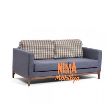 Restoran mebeli: 💥İstehsalımızda 🥇evləriniz və🥈 restoranlarınız üçün Divan 🧩Stul və — 15