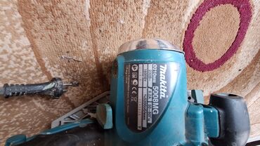 Digər alət dəstləri: Elektirikli əl alətləri hamısi idyal vəziyyətdədir -da lalafo.az — 6 Digər alət dəstləri: Elektirikli əl alətləri hamısi idyal vəziyyətdədir — 6