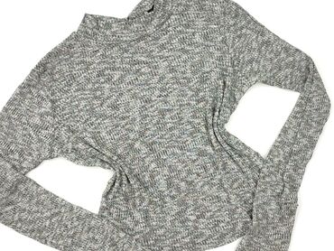 Sweter damski, Atmosphere, rozmiar S