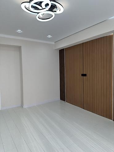 all group: 2 комнаты, 62 м², Кок-Жар ж/м Элитка, 14 этаж — 4