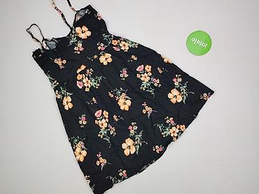 bluzki hm: H&M Divided, Sukienka damska, rozmiar S — 3