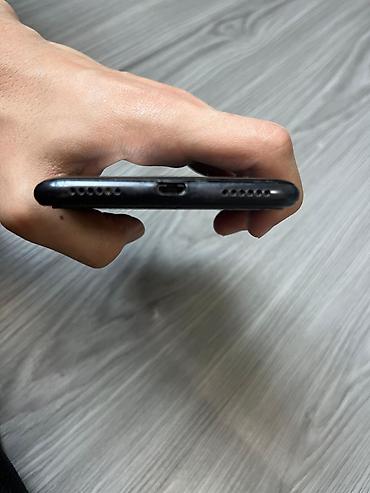 p smart ekran: Huawei 32 GB, rəng - Qara, Sensor — 4