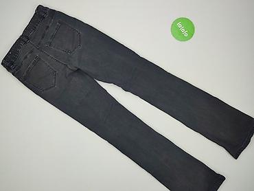 hand work denim: Pimkie, Jeansy damskie, rozmiar S — 3