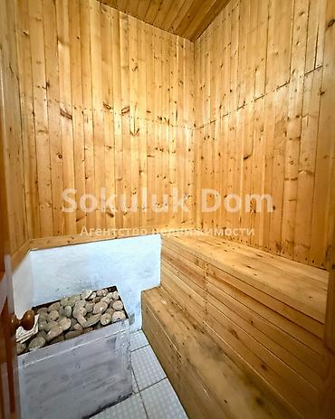 Продажа коттеджей и домов: 🏠Продается дом в г. Шопоков 🟡 Комнаты: 3 🟡 Участок: 5,16 соток 🟡 — 19