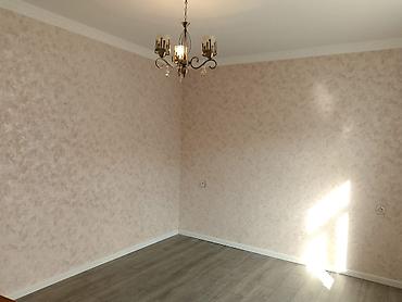Həyət evləri və villalar: Masazır 3 otaqlı, 102 kv. m, Kredit yoxdur, Yeni təmirli — 7