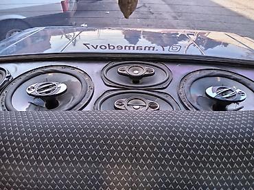 3 kameralı videoregistrator: Çox təcili satılır qiymətinən qat qat aşağı Avtomobil üçün audio — 1