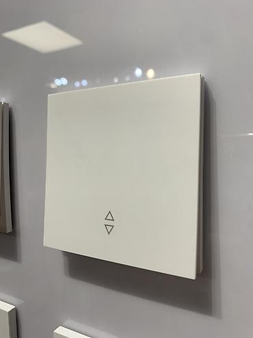 Выключатели: Автоматические выключатели, Самовывоз, Платная доставка, Новый — 3