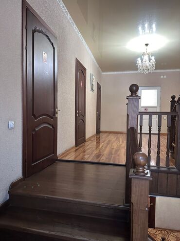 аренда стоматологический кабинет: 500 кв. м, 15 бөлмө