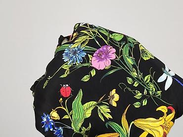 sukienki rene: H&M, Sukienka damska, rozmiar S — 5