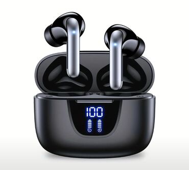 беспроводные наушники sony mdr: Беспроводные наушники с шумоподавленим и качественным звуком
