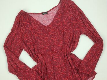 Women's blouse, Inextenso, size 3XL (EU 46)
