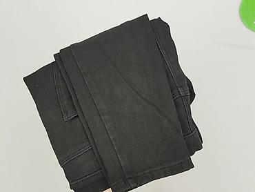 mcgordon jeans: George, Jeansy damskie, rozmiar M — 6